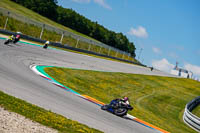 Brno;event-digital-images;motorbikes;no-limits;peter-wileman-photography;trackday;trackday-digital-images
